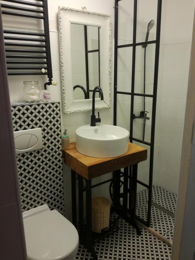 Apartment Union Square 2 By Nux Cluj-Napoca